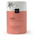 PMS Kapseln 60 St