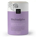 WECHSELJAHRE Kapseln 60 St