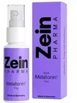 MELATONIN 1 mg Spray 25 ml