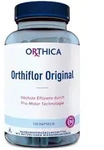 ORTHIFLOR Original Kapseln 120 St