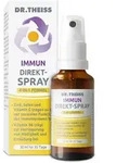 DR.THEISS Immun Direkt-Spray 30 ml