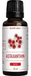 ASTAXANTHIN FL&Uuml;SSIG 30 ml
