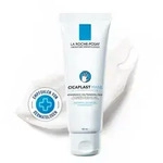 La Roche Posay Cicaplast H&auml;nde Regenerierende Hautbarriere-Creme Handcreme f&uuml;r