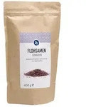 FLOHSAMEN GEMAHLEN Pulver 400 g