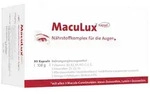 MACULUX Kapseln 90 St