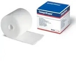 COMPRIFOAM 0,3 cmx10 cmx2,5 m Rolle 1 St
