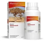 MANTRA Weihrauch Immun Kapseln 200 St
