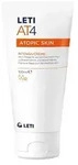 LETI AT4 Intensivcreme 100 ml