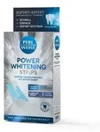 PERLWEISS Power whitening Strips 5X2 St