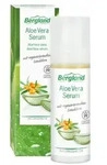 ALOE VERA SERUM 30 ml