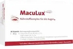 MACULUX Kapseln 30 St