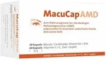 MACUCAP AMD Kapseln 90 St