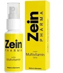 MULTIVITAMIN JUNIOR Spray 25 ml
