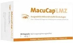 MACUCAP LMZ Kapseln 90 St