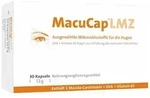 MACUCAP LMZ Kapseln 30 St