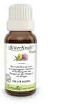 BITTERKRAFT Original fl&uuml;ssig 20 ml