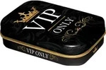 PILLENDOSE VIP Only Bonbons 15 g