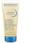 BIODERMA Atoderm Huile de Douche 100 ml