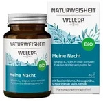 Weleda Naturweisheit Meine Nacht 46 St