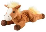 WARMIES Pony 1 St