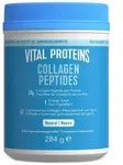Vital Proteins Collagen Peptide, 284g 284 g