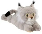 WARMIES Luchs 1 St