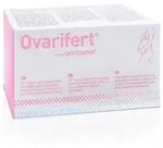 AMITAMIN Ovarifert PCOS Kapseln 120 St