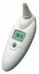 BOSOTHERM Medical 1 St