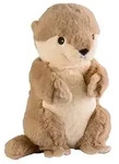 WARMIES Otter 1 St