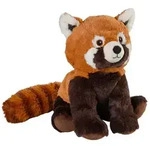 WARMIES roter Panda 1 St