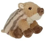 WARMIES MINIS Frischling 1 St