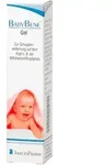 BABYBENE Gel 10 ml