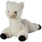 WARMIES Lama 1 St