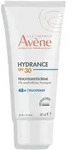AVENE Hydrance Feuchtigkeitscreme SPF 30 40 ml