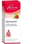 RYTMOPASC Tropfen 50 ml