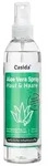 ALOE VERA SPRAY Haut & Haare 200 ml