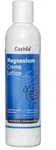 MAGNESIUM CREME Lotion Zechstein 200 ml