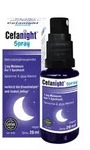 CEFANIGHT Spray 20 ml