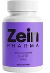 GRIFFONIA 5-HTP Kapseln 200 mg 120 St