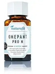 NATURAFIT Omepant Pro N Kapseln 51,4 g
