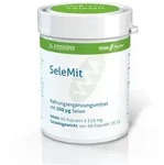 SELEMIT MSE Kapseln 60 St
