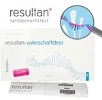 VATERSCHAFTSTEST Basic 1 St