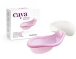CAYA Diaphragma 1 St