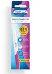 TESTAMED Ovulationstest Urin 10 St