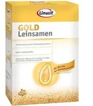 LINUSIT Gold Leinsamen 500 g