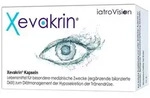 XEVAKRIN Kapseln 90 St