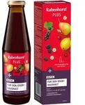 RABENHORST Eisen Plus Saft 450 ml