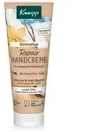 KNEIPP Repair Handcreme Winterpflege 75 ml