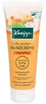 KNEIPP Sekunden-Handcreme+Nagelpflege 75 ml