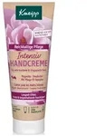 KNEIPP reichhaltige Pflege Intensiv Handcreme 75 ml